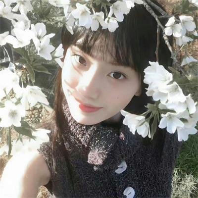 捷克的四季