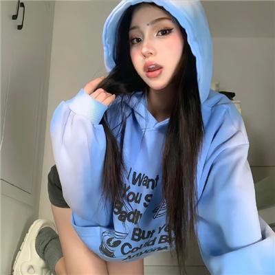 新婚公寓