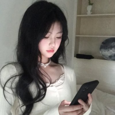 绿河杀手