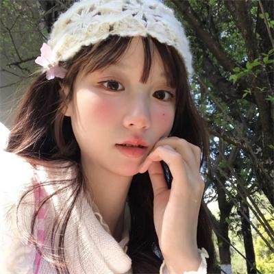 执斧人