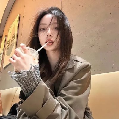 纽伦堡追踪
