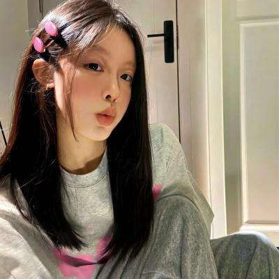 岳母的幸福生活