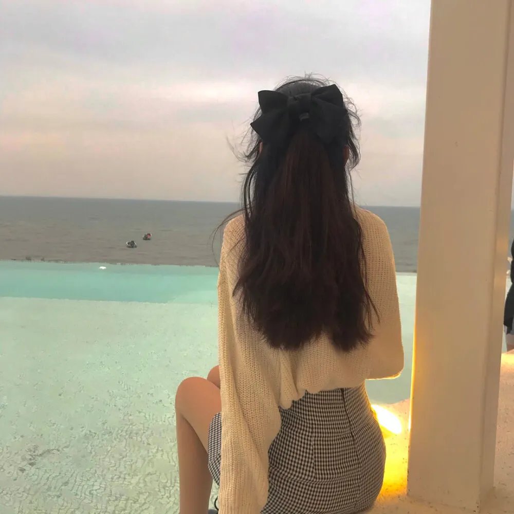 治愈之心~如何喜欢自己