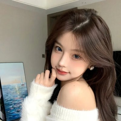 欧美热播