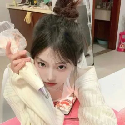 我想和你唱第三季