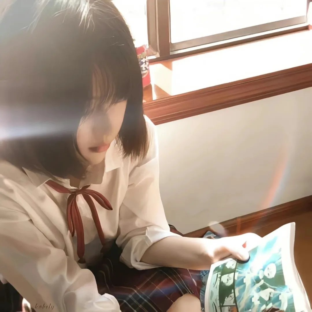 钢铁力士