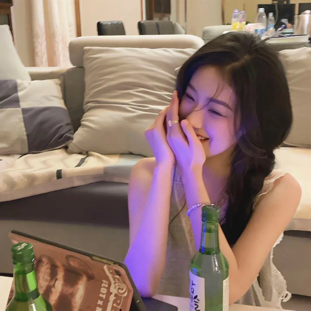 夜袭曼哈顿
