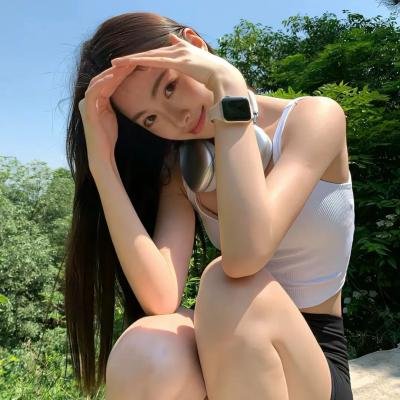 斯通夫人的罗马春天