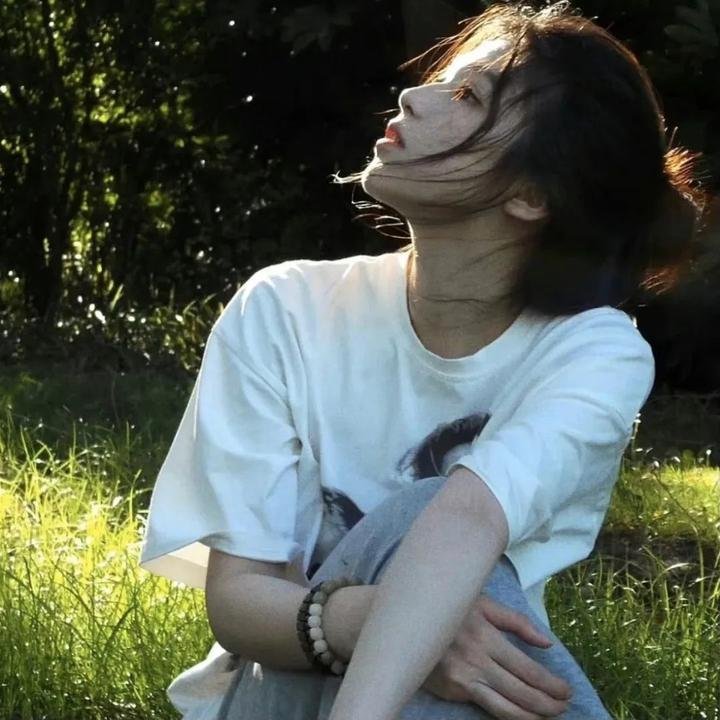 小镇的假期