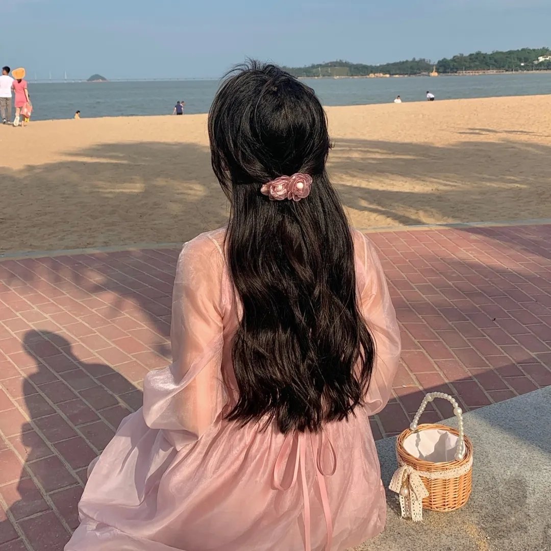 爱情春天